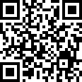 QRコード https://mirunuku.net/?cid=h_254yoz00390