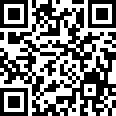 QRコード https://mirunuku.net/?cid=h_254yoz004