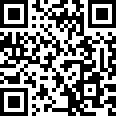 QRコード https://mirunuku.net/?cid=h_254yoz005