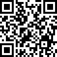 QRコード https://mirunuku.net/?cid=h_254yoz006r