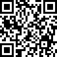 QRコード https://mirunuku.net/?cid=h_254yoz007r