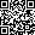 QRコード https://mirunuku.net/?cid=h_254yoz009r