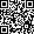 QRコード https://mirunuku.net/?cid=h_254yoz011