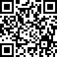 QRコード https://mirunuku.net/?cid=h_254yoz012