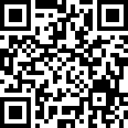 QRコード https://mirunuku.net/?cid=h_254yoz013