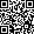 QRコード https://mirunuku.net/?cid=h_254yoz014