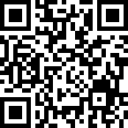 QRコード https://mirunuku.net/?cid=h_254yoz015