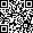QRコード https://mirunuku.net/?cid=h_254yoz016