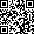 QRコード https://mirunuku.net/?cid=h_254yoz017