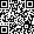 QRコード https://mirunuku.net/?cid=h_254yoz019