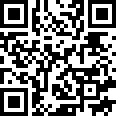 QRコード https://mirunuku.net/?cid=h_254yoz020