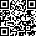 QRコード https://mirunuku.net/?cid=h_254yoz022