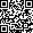 QRコード https://mirunuku.net/?cid=h_254yoz024