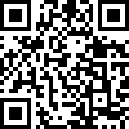 QRコード https://mirunuku.net/?cid=h_254yoz025