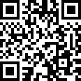 QRコード https://mirunuku.net/?cid=h_254yoz030