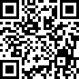 QRコード https://mirunuku.net/?cid=h_254yume00005
