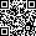QRコード https://mirunuku.net/?cid=h_254yume00009