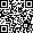 QRコード https://mirunuku.net/?cid=h_254yume00012
