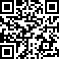 QRコード https://mirunuku.net/?cid=h_254yume00013