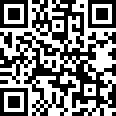 QRコード https://mirunuku.net/?cid=h_254yume00015