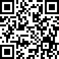QRコード https://mirunuku.net/?cid=h_254yume00019
