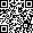 QRコード https://mirunuku.net/?cid=h_254yume00022