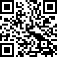 QRコード https://mirunuku.net/?cid=h_254yume00024
