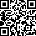 QRコード https://mirunuku.net/?cid=h_254yume00027