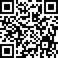 QRコード https://mirunuku.net/?cid=h_254yume00032