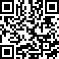 QRコード https://mirunuku.net/?cid=h_254yume00035