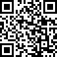 QRコード https://mirunuku.net/?cid=h_254yume00038