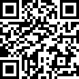 QRコード https://mirunuku.net/?cid=h_254yume00044