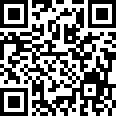 QRコード https://mirunuku.net/?cid=h_254yume00046