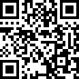 QRコード https://mirunuku.net/?cid=h_254yume00047
