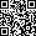 QRコード https://mirunuku.net/?cid=h_254yume00048