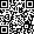 QRコード https://mirunuku.net/?cid=h_254yume00049