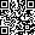 QRコード https://mirunuku.net/?cid=h_254yume00056