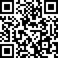 QRコード https://mirunuku.net/?cid=h_254yume00057