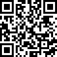 QRコード https://mirunuku.net/?cid=h_254yume00058