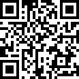 QRコード https://mirunuku.net/?cid=h_254yume00062