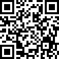 QRコード https://mirunuku.net/?cid=h_254yume00064