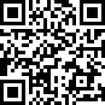 QRコード https://mirunuku.net/?cid=h_254yume00066