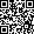 QRコード https://mirunuku.net/?cid=h_254yume00069