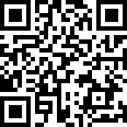 QRコード https://mirunuku.net/?cid=h_254yume00072