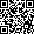 QRコード https://mirunuku.net/?cid=h_254yume00078