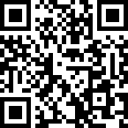 QRコード https://mirunuku.net/?cid=h_254yume00079
