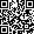 QRコード https://mirunuku.net/?cid=h_254yume00082