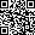 QRコード https://mirunuku.net/?cid=h_254yume00084