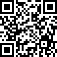 QRコード https://mirunuku.net/?cid=h_254yume00089