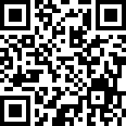 QRコード https://mirunuku.net/?cid=h_254yume00090